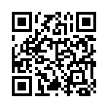 QR Code for 129QfNHiwoR1oC4QUbGuaUXHBnuffDbLW3