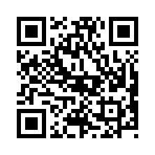 QR Code for 129Qfkzx7cHPYznTHeWCVCTsJa8Eh7eubS