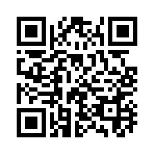 QR Code for 129QksK2ST2zP6tP8vbaYkWgHpiFcF4E6x