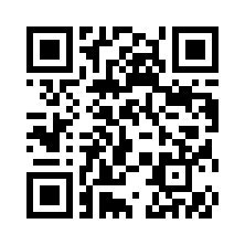QR Code for 129QmvJFLQtNMyEJc8dsghQSw9EsHiLPbb