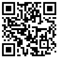 QR Code for 129QntpQesAcVE93BM7DZgou8TrN6UTFgM
