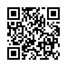 QR Code for 129QoyGDFkVh2GMCLkspPcxmL8moohVpBR