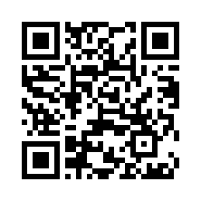 QR Code for 129Qp86JYPH17dZbZoTHP2tHtbUsSmp7Zo