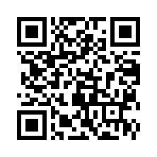 QR Code for 129QuCNVbGRXVtbcgEPJkSoBWfSwf9qJXm
