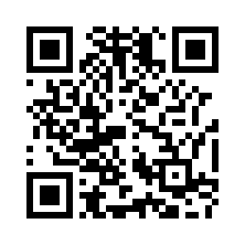 QR Code for 129QuSE8aFFtyqEkLXaUbitNcmDSXdzf2F