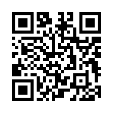 QR Code for 129QuYZqS3KSQLDkGNKS3qLe2QiMmjyuiz