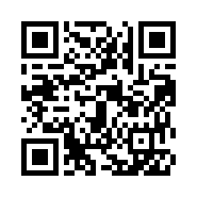 QR Code for 129QvAhpXbag9zuYbnmSS63b166AFECBhT