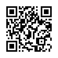 QR Code for 129QwGVijNthmKf9S5rrRa8fDNN2TeB2ja