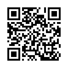 QR Code for 129R2eARXoh8F96ksBVHzfZVfkx6fkcaNh