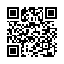 QR Code for 129R2iFAuwyVLnLR3LdAoSg8RRXkGy4hcy