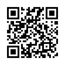 QR Code for 129R36bUCWU9ghP8LT3RsMEYGUTspnEMPF