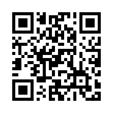 QR Code for 129R3J1rxZSqpNFy6FC4TorYcakkABp1x6
