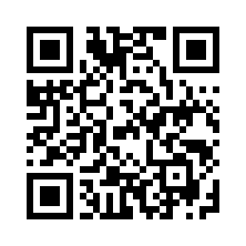 QR Code for 129R5Tim4X8e1TsdRVLyMZjZ5XtiyBJiMn