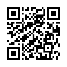 QR Code for 129R5p7akjGfprS3vmrG664Vdr7LTW9P3G
