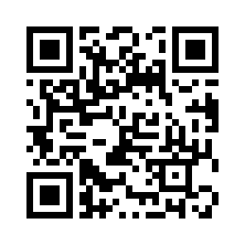 QR Code for 129R8aBmCuLAWPR8Ce8bSWvAcEBCSsdytM