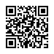 QR Code for 129R96KXb2D2WnamasgV7BwWSc8YDYyKMD