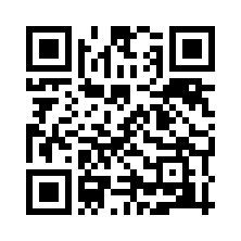 QR Code for 129R9QpErSZ8Z26f8dYVcvcQSZaai8wcdZ