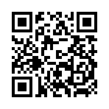 QR Code for 129R9jcyYjgfYZFttfXdRW9zMsHTHTd2Jx