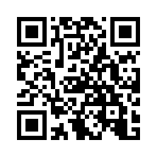 QR Code for 129RE2XbdsAFYvCe9dbRVaCio8QPWicRJo