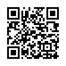 QR Code for 129RF793Ur4KEYzcwLDo72Pw64XjQ1zAAk