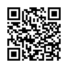 QR Code for 129RGMEdpMcHrK96eQ7Fo8Jd1w8nLRmLk7