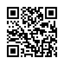 QR Code for 129RHXTx3GpF2HQGGwrMoRJhHKdRyjdZYT