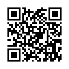QR Code for 129RJsiCv87k5XXX91xVJhbn4m3ert6dpc