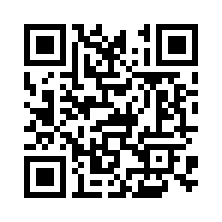 QR Code for 129RLC8AdpMPbsKGfjWqYAHiH12qEt5Jd2