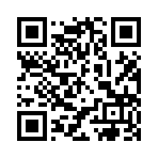 QR Code for 129RLHu7V6Xyw29vxtKFPAxvcb1ej2L4HB