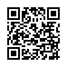 QR Code for 129RLJwcukGwNisPyfySzMjmUBxRavw9Ma