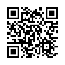 QR Code for 129RLMiwi6B3gEDa8mV4UTP38BFba9u1KU