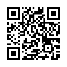QR Code for 129RLq5yCph3NjpLQNAXSmH2EcHmQge1TP