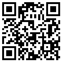 QR Code for 129RM1AvaHmUnDtN4fWN1K8mAGLYPmP9uL