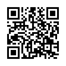 QR Code for 129RNMN3LdjHTaQKVUim2ZXhFfwcHD5qkn