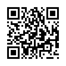QR Code for 129RNp79PLKKGAKAHRfqGEYgL7zX3mN3VD