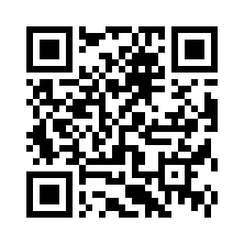 QR Code for 129RPfcFfev8Zr6u2hVKjrowmBT5vzueDC