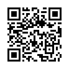 QR Code for 129RQpXAzLkPjSb2Jiuc6esYnNAPVkNBBU