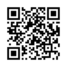 QR Code for 129RVbPq7CCNZ3Ph7bsfoPnnMujKKHUuz7