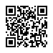 QR Code for 129RVhzNFqht1DuZGP3yRwVsTL5H4AN2MN
