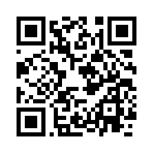 QR Code for 129RWXfTjUSK1kYsaTnNkXgVPbjTs1Ttsx