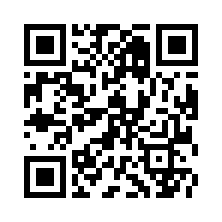 QR Code for 129RWsTpioAwGAhF2fR939a5RNJ1UA14tw