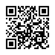 QR Code for 129RX2xDGRuY2KGpPN57AToNvAB71K7CE8
