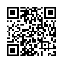 QR Code for 129RZYQp5n29bkYK6BiPDokR61R7NSkHqC