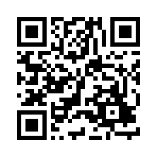 QR Code for 129RZYcoqFS6PQgpqM6ckdo9uaXTkPbi2v