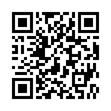 QR Code for 129RZaocsRPMngeVWMKmp8JDB9wzotBraK