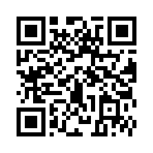 QR Code for 129ReWXRbdCwb5c1QHvZgmbfgvEFakeZoD