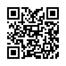QR Code for 129RfQUHa3JT7CZWjYrVR1R1HiPNK1eqPf