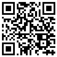 QR Code for 129RfXoQA1abzQyQfnbQeS1xejEXPFTqBc