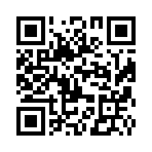 QR Code for 129RfnaS5A2KP7UoQHyynFgLsSeuhn86fa