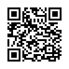 QR Code for 129Rg6FsVH8ZZnwk53fVMsYLrCMRXxLdcd